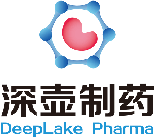 深壺制藥 深壺制藥